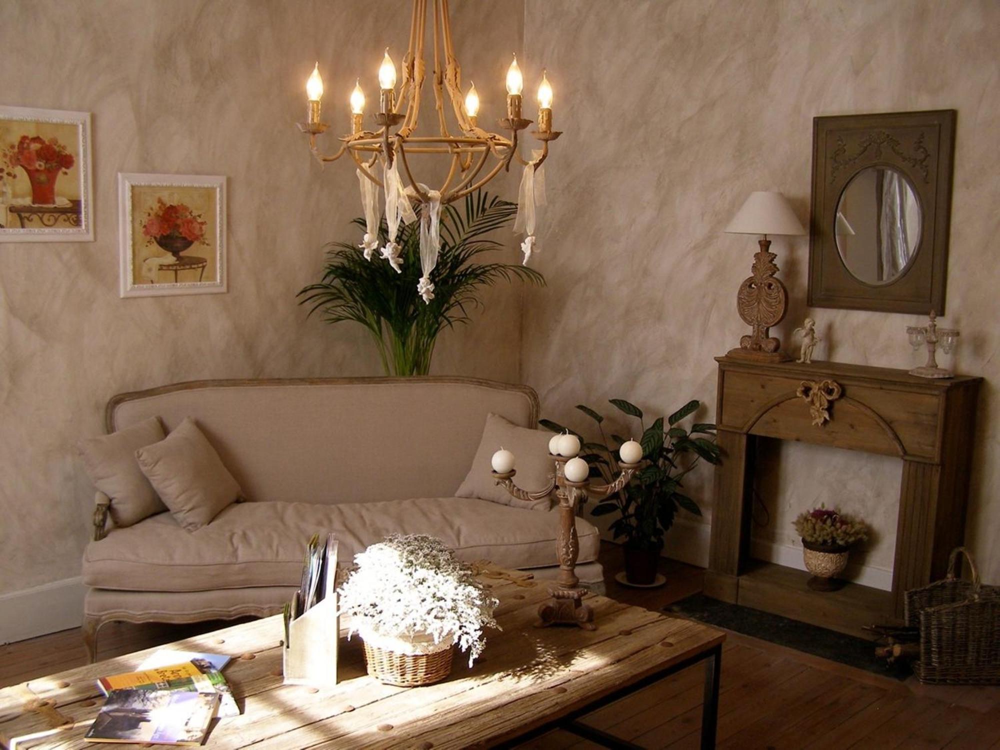 L'Ange Est Reveur Bed & Breakfast Langeais Dış mekan fotoğraf